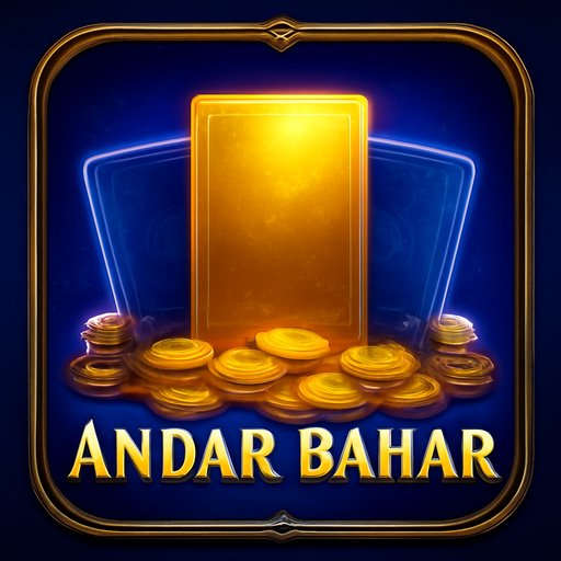 krikaya Android ফোনে বেটিং অডস তুলনা স্ক্রিন
